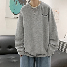 浅灰色