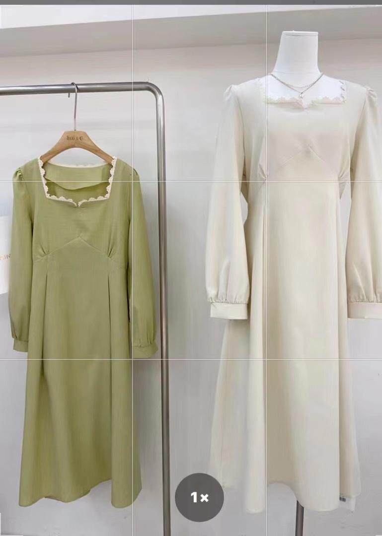 Lico&co(2F) LICOCO2F151910