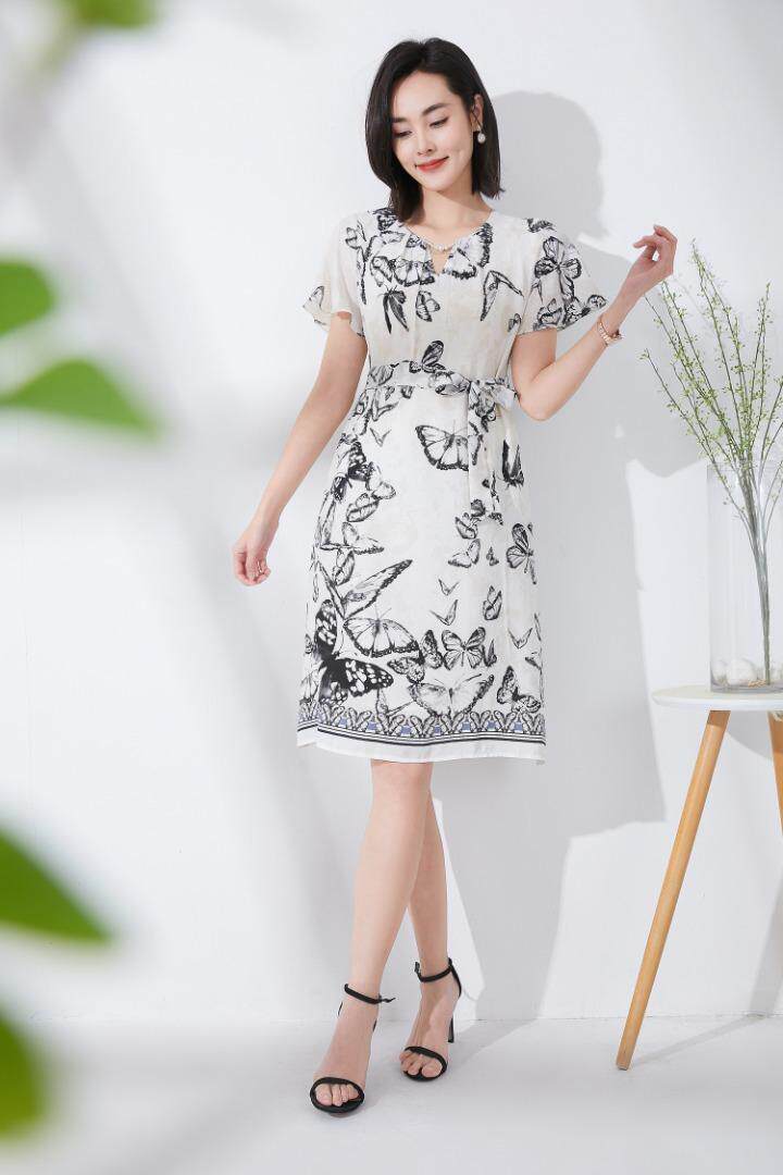 忆妹儿22夏装新款隆重上市，其它，伊妹儿