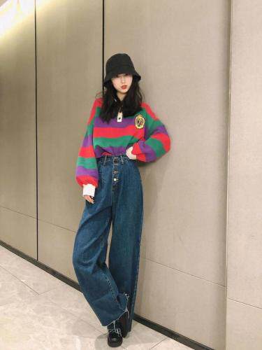 新款韩货！，女装，2050