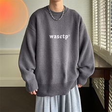 灰色