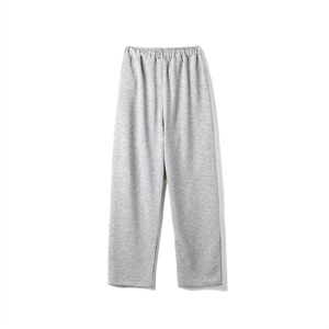 情侣男装休闲裤九分裤A158-K2128-P38图片