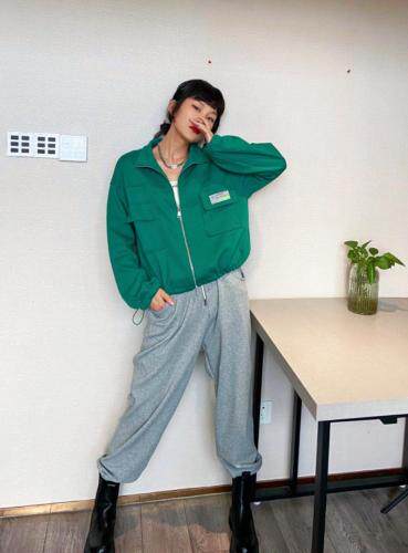 依度空间 YDKJ120478