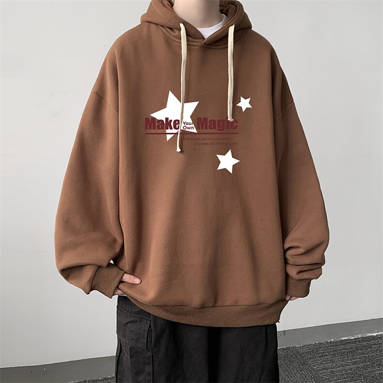 8XL连帽卫衣男大码胖子帽衫大号运动服WY2379-P35,男装卫衣,电商A040