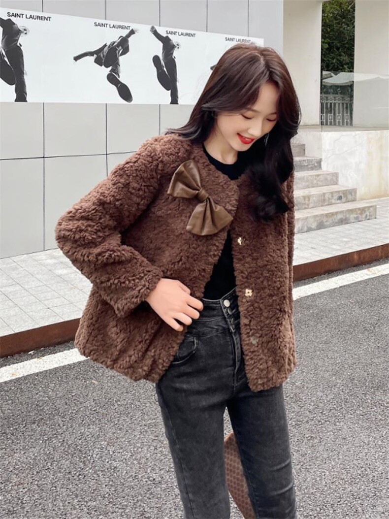 美欣雅 HZMXY25131286