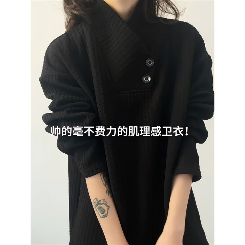 XZ809A/CX607/特P29/控58美式长袖打底衫卫衣,男装T恤,星座809A(原222-1)
