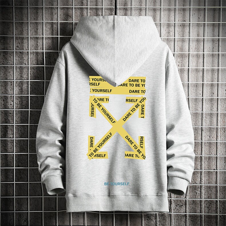 WY2127-P40纯连帽卫衣男大码运动帽衫宽松薄外套网格挂拍,男装卫衣,电商A040A