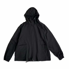 大货套头连帽卫衣男士宽松中性小外套潮cec工装夹克春秋803-p35，男装卫衣，星座1008