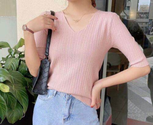 单品，其它，魅力元素