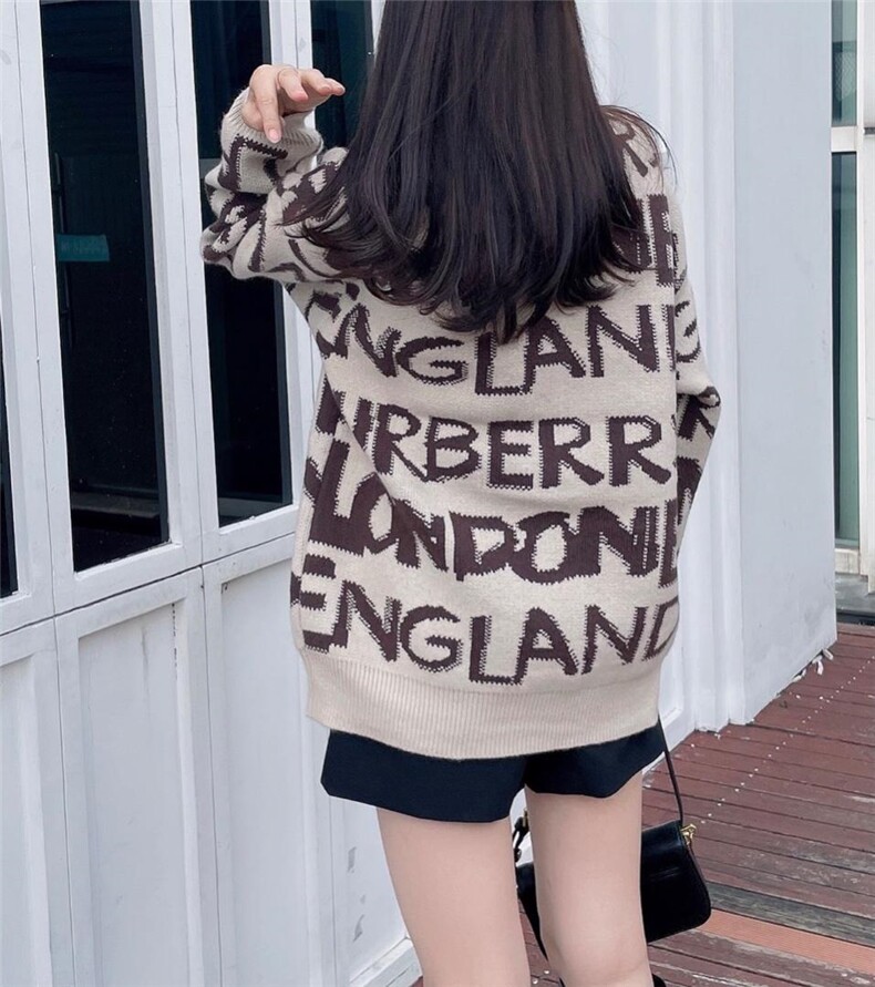 不规则字母，版型超正，其它，BD