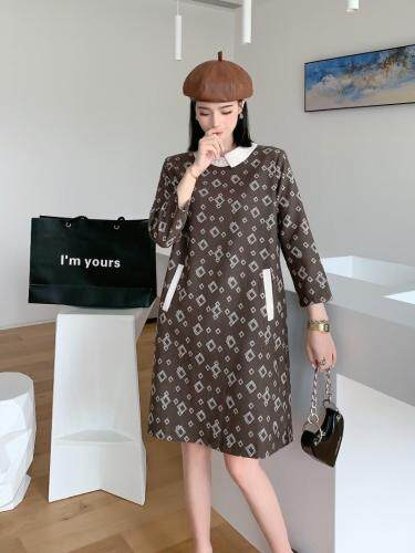 秋冬新款韩版时尚休闲女装，其它，紫锦百艳