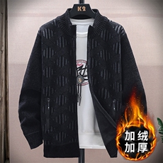 8990黑色