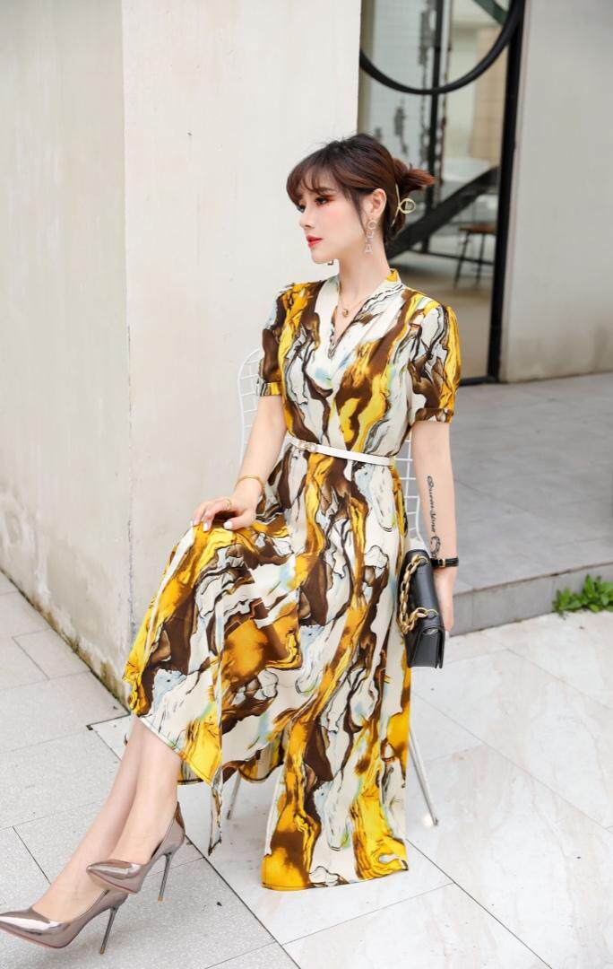 千禧宏运 QXHYQXHY111717