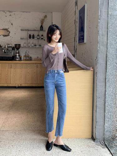 秋装新品上市，其它，零时度