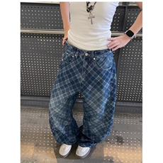蓝色