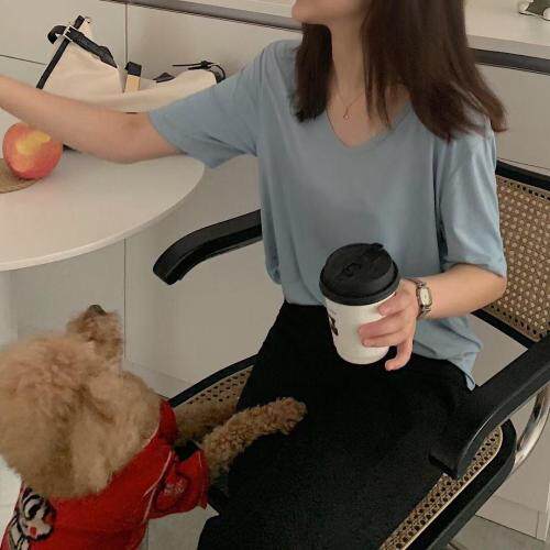 Seawhen海维恩 SEAWHENHWE109538