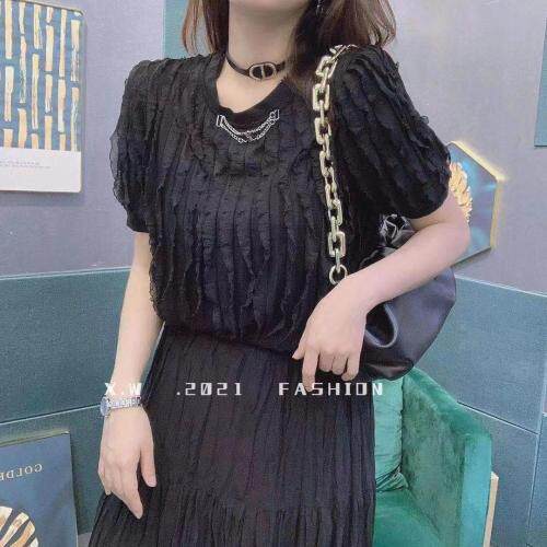 现货，其它，贯迈