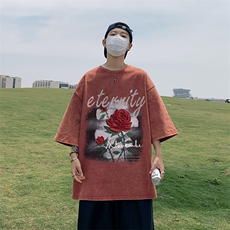 浅棕色