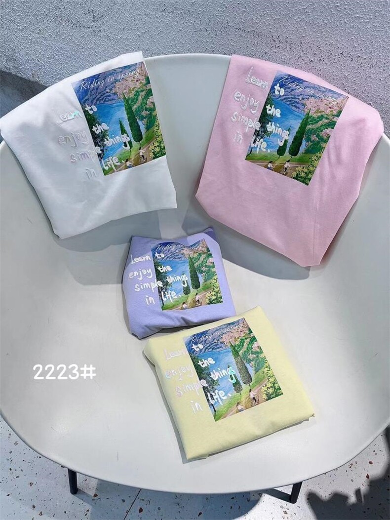 3D印花，其它，IEC