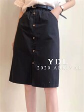 经典永远，其它，Mytt