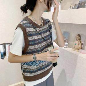 早秋新款全面上新啦5099里奈，其它，里奈(5F)