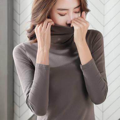 网沙打底衫4个颜色ML，其它，欧诗尚