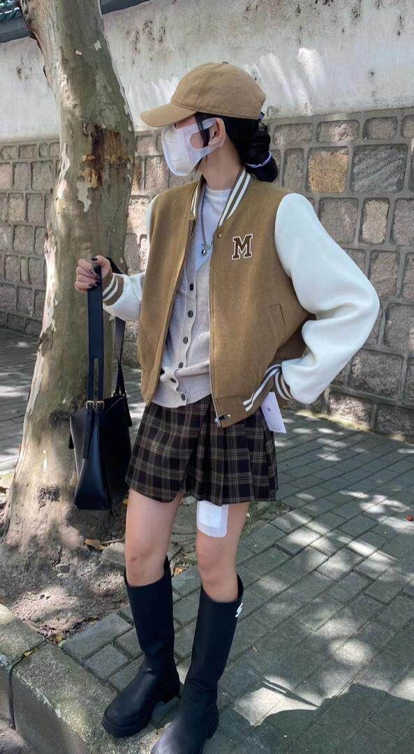 上新，其它，麦缇诺