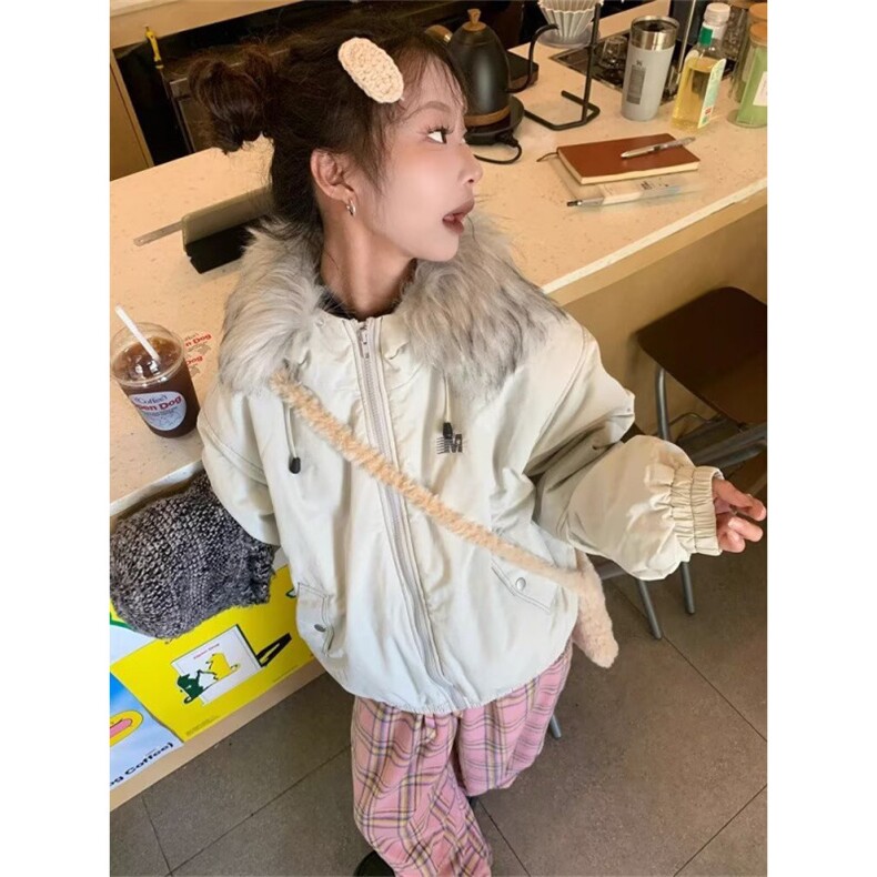 1506-1/MZ551/P82新款冬季棉服棉衣男生加厚保暖面包服运动休闲,男装棉衣,星座1506-1