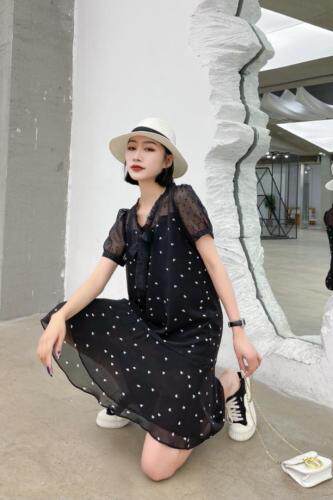 巧着部分夏装，女装，巧着