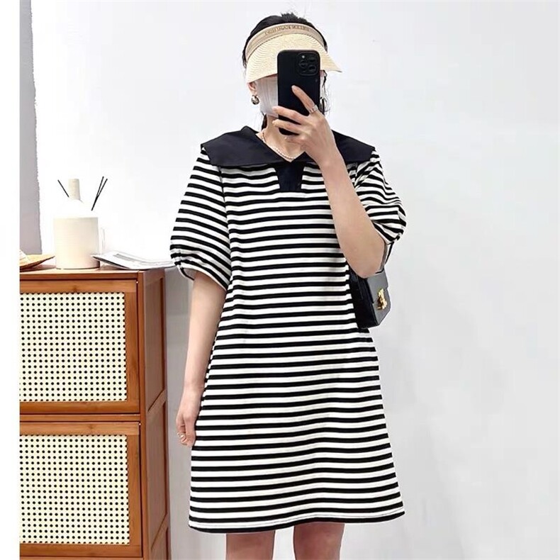 依多坊 HZYDF143829