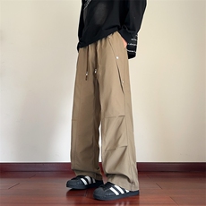 卡其色