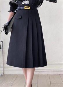 冬装,其它,俪姿