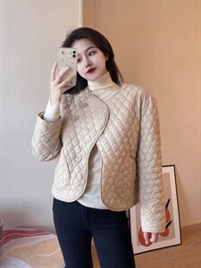 秋羽绒,其它,戈朴