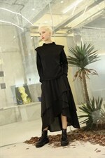 2022春季新款，其它，欧优