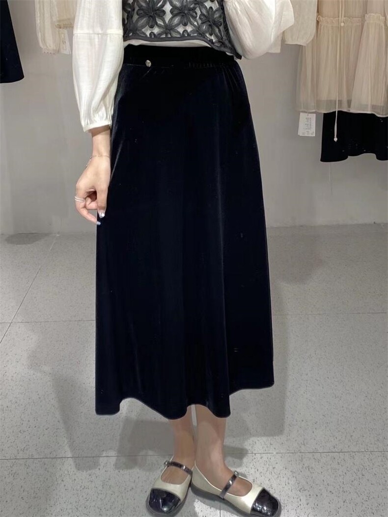 慕尚依依 MSYY148799