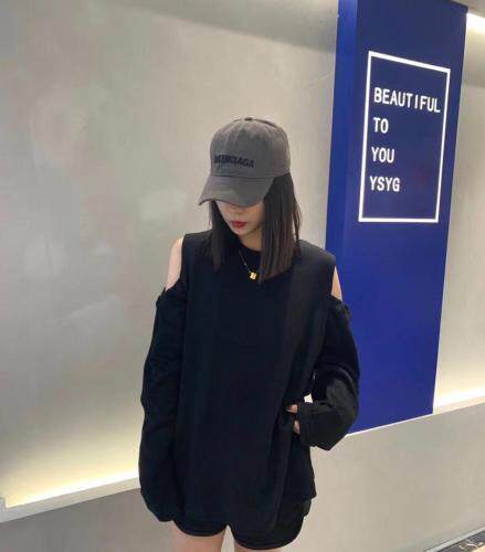 秋季新品，其它，寸汐