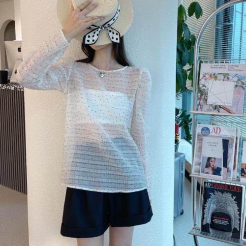 秋装新品：打底衫，其它，欧菲拉