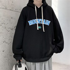活性黑