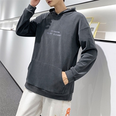 灰色