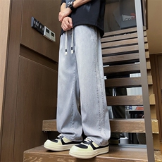烟灰色