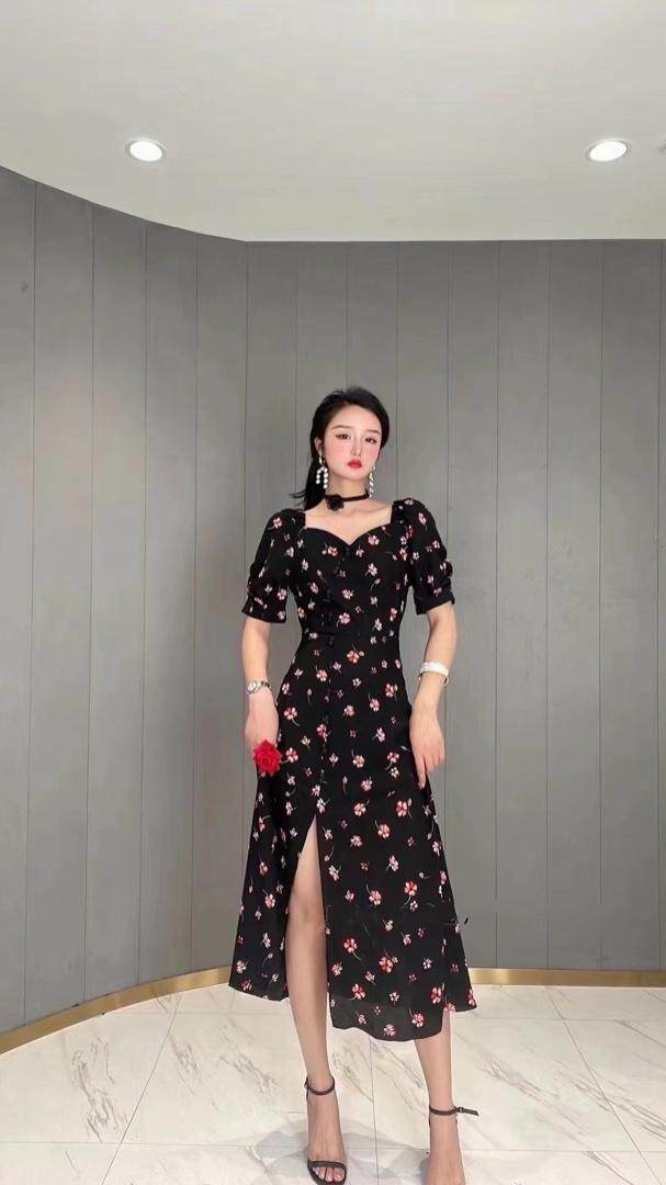 博尔依秀 BEYX147353