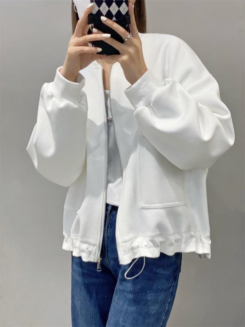 日の谷 RG136034