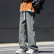 深黄泥色