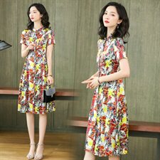 反季清仓法式吊带长裙女收腰显瘦海边度假沙滩裙收腰气质连衣裙子，女装连衣裙，阿舍尔精品