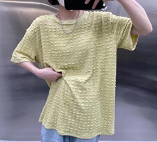 夏季新款！全品类！，其它，恋了爱了