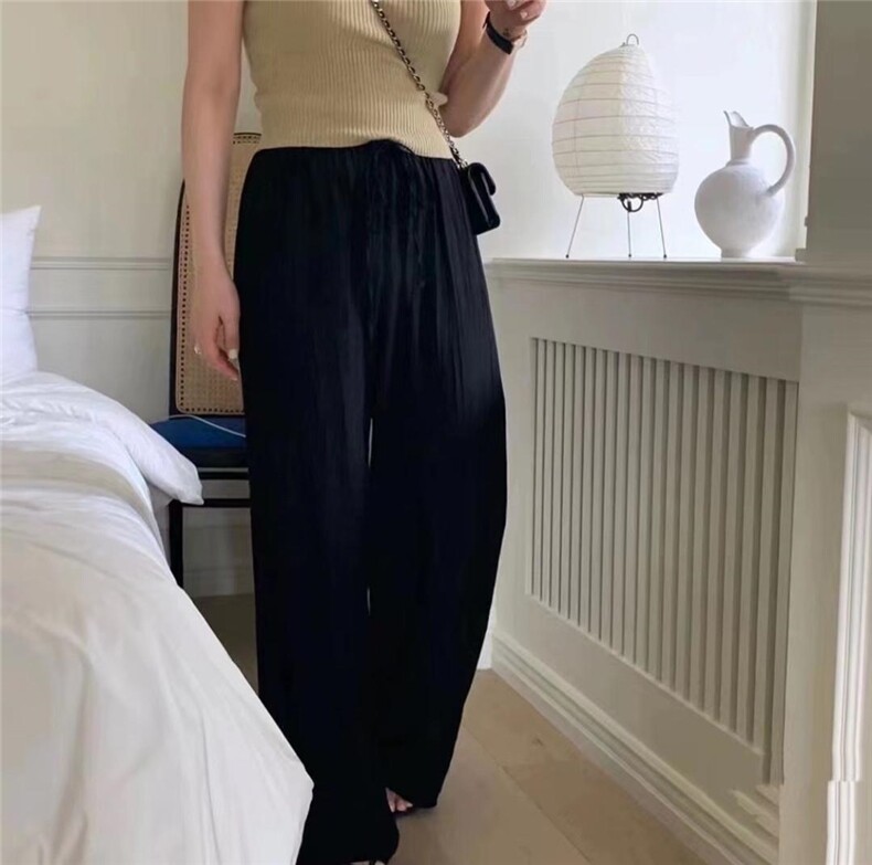 巨爆跑量防蚊裤（首单就5000件）预计卖5万?，其它，DAP