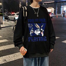 S6234-P28秋季圆领卫衣男大码韩版宽松长袖外套，男装卫衣，电商A040
