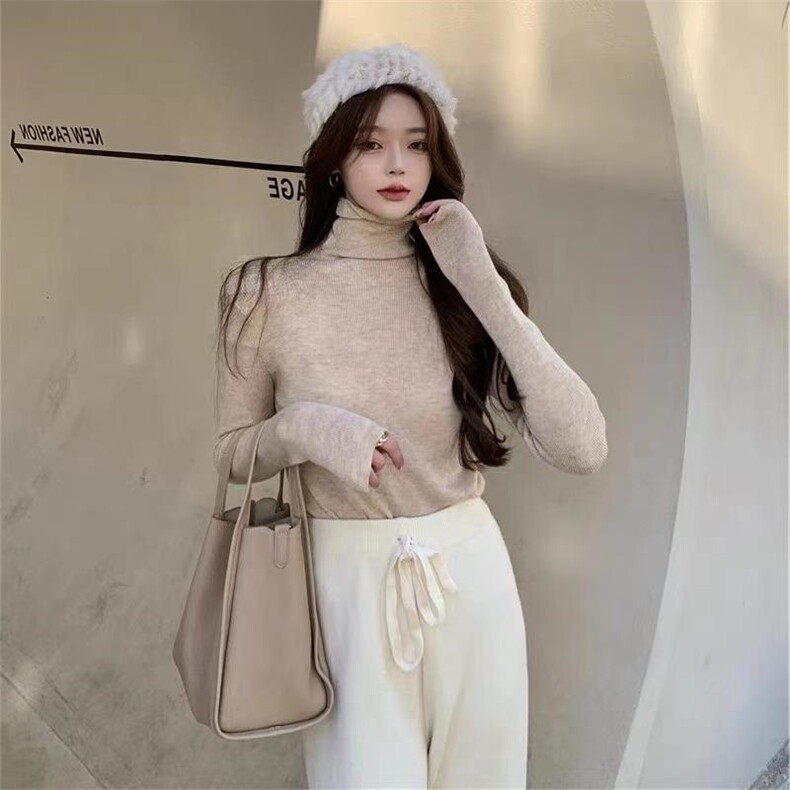 2021年冬爆，其它，卡安冉