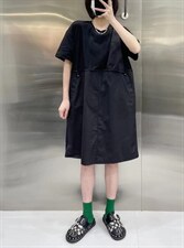 夏季新款,其它,合依坊