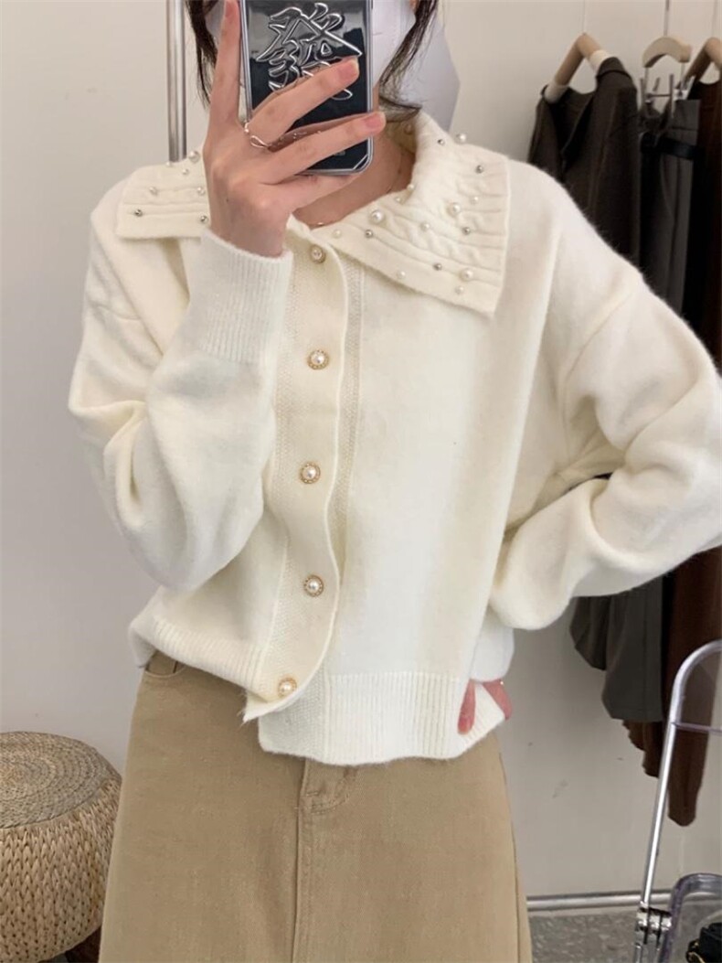 Lucky Lee LUCKYLEELUCKYLEE127364